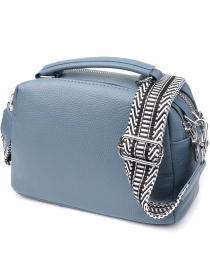 Кросс-боди Vintage модель bag24_22920 Фото