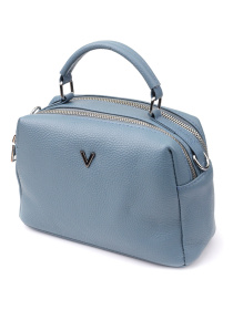 Крос-боді Vintage модель bag24_22920 Фото