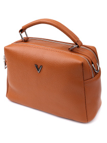 Кросс-боди Vintage модель bag24_22921 Фото