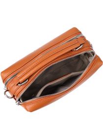 Кросс-боди Vintage модель bag24_22921 Фото