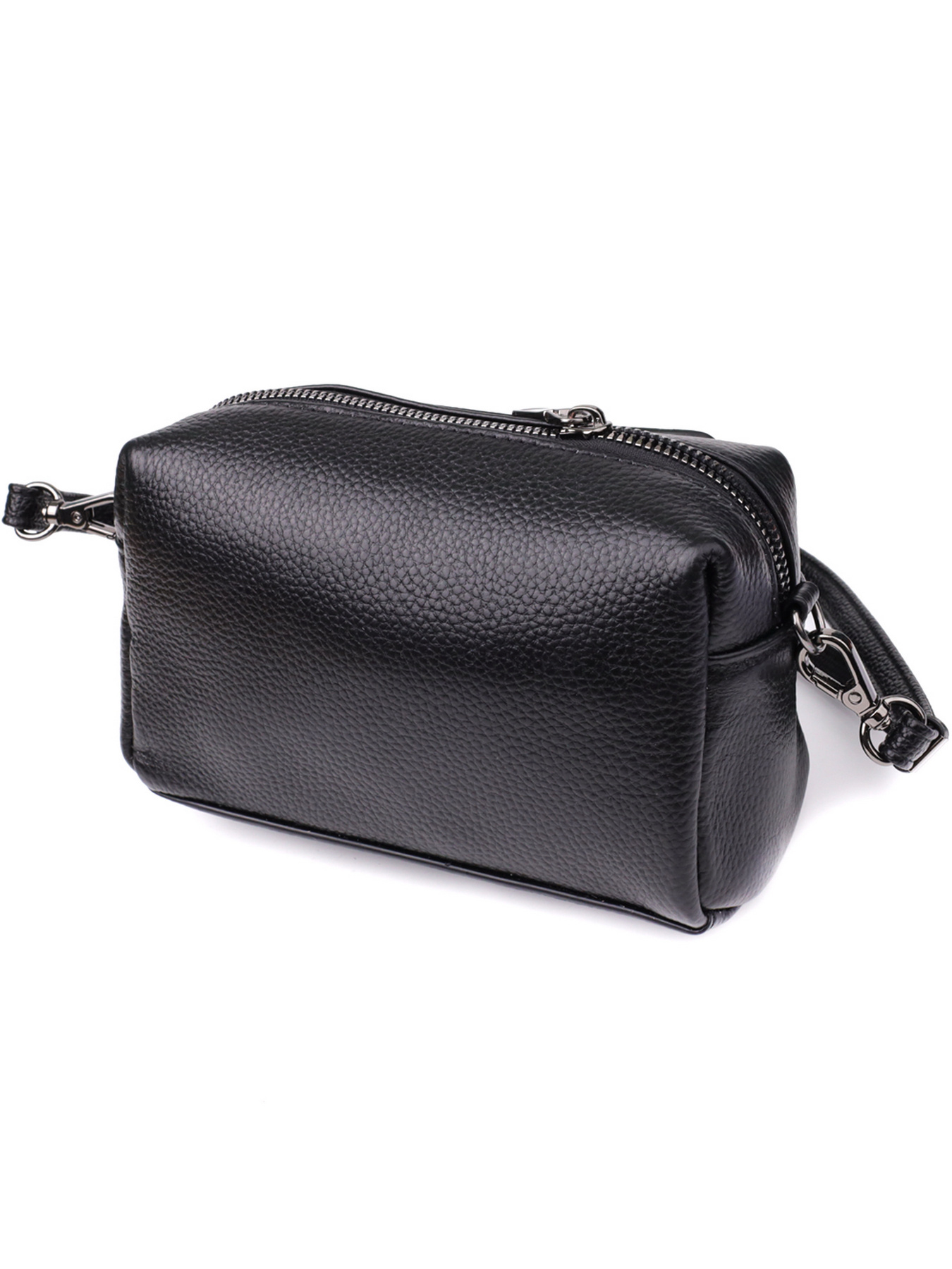 Кросс-боди Vintage модель bag24_22922 Фото