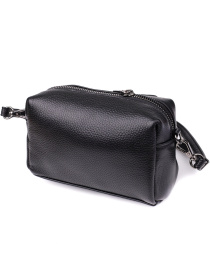 Кросс-боди Vintage модель bag24_22922 Фото