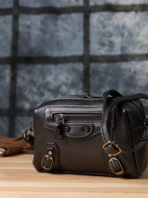 Кросс-боди Vintage модель bag24_22922 Фото