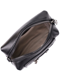 Крос-боді Vintage модель bag24_22922 Фото