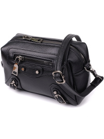 Крос-боді Vintage модель bag24_22922 Фото