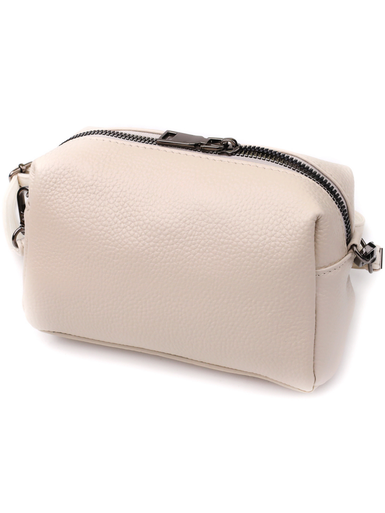 Кросс-боди Vintage модель bag24_22923 Фото