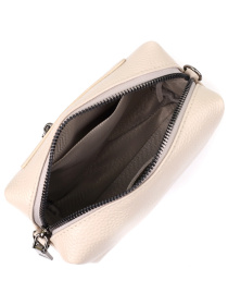 Кросс-боди Vintage модель bag24_22923 Фото