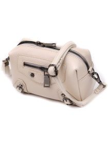 Кросс-боди Vintage модель bag24_22923 Фото