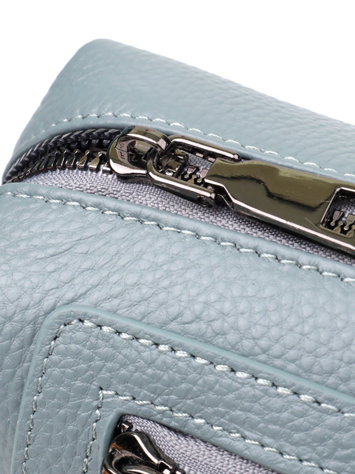 Крос-боді Vintage модель bag24_22925 Фото