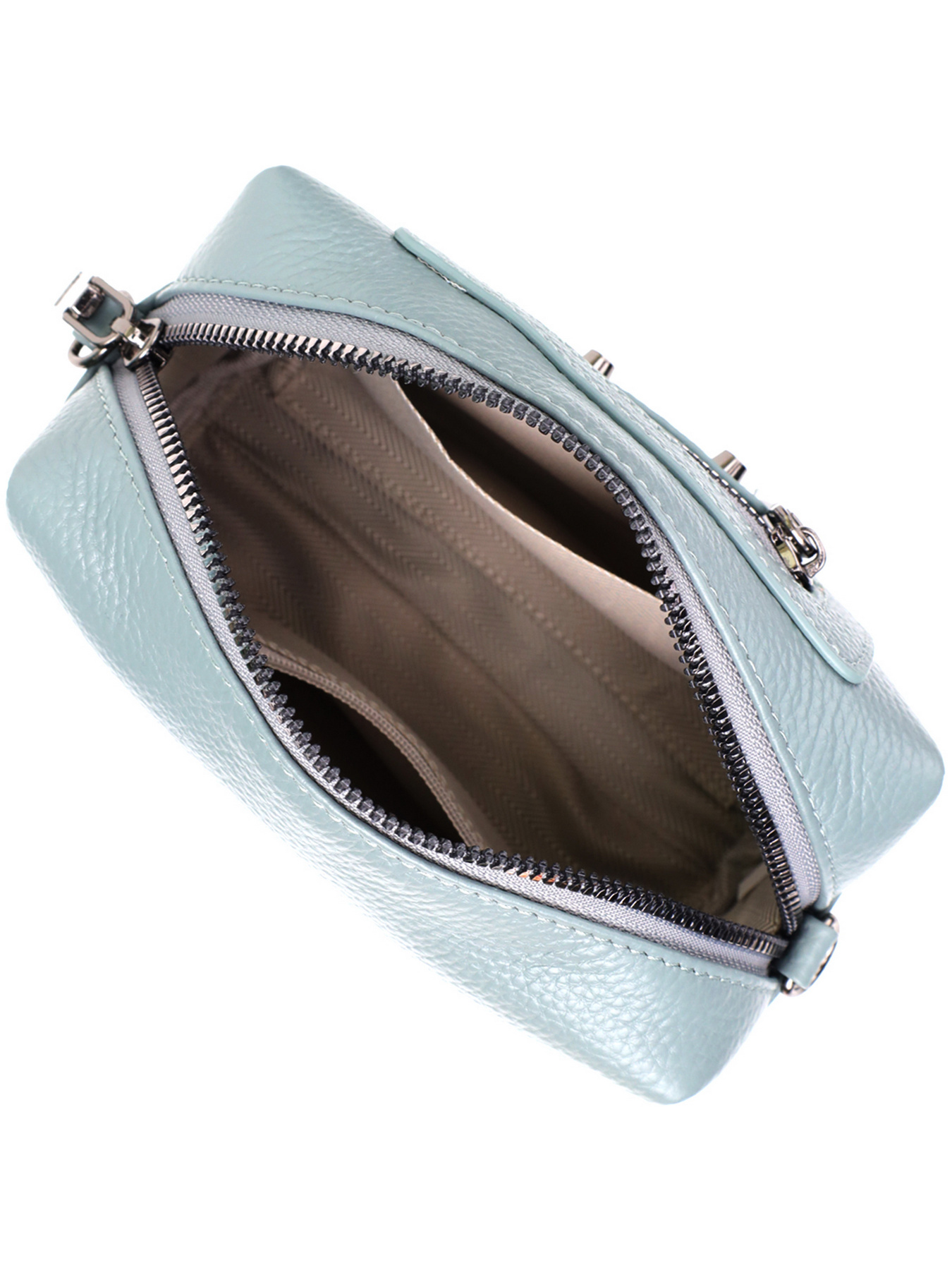 Крос-боді Vintage модель bag24_22925 Фото