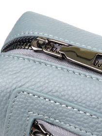 Крос-боді Vintage модель bag24_22925 Фото