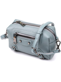 Крос-боді Vintage модель bag24_22925 Фото