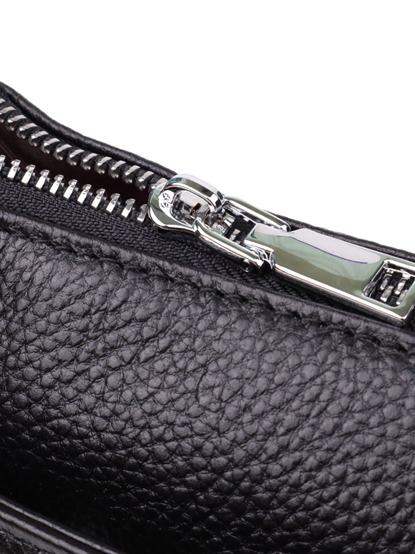 Кросс-боди Vintage модель bag24_22926 Фото