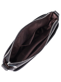 Кросс-боди Vintage модель bag24_22926 Фото