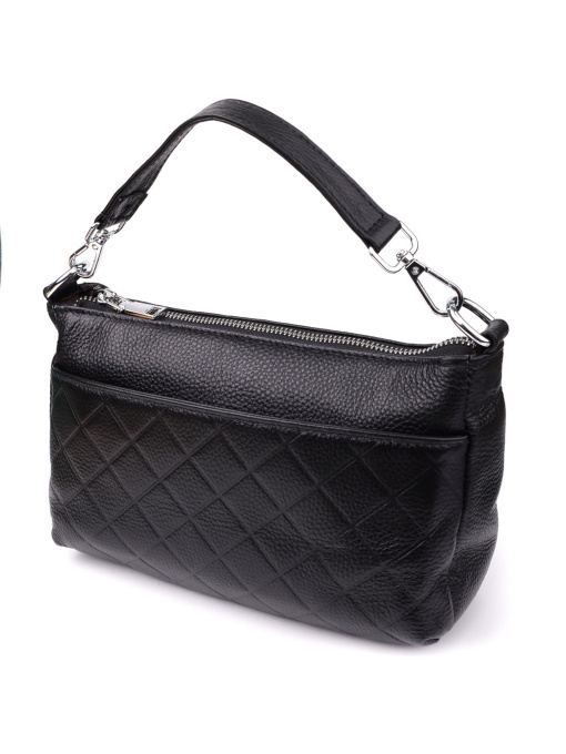 Кросс-боди Vintage модель bag24_22926 Фото