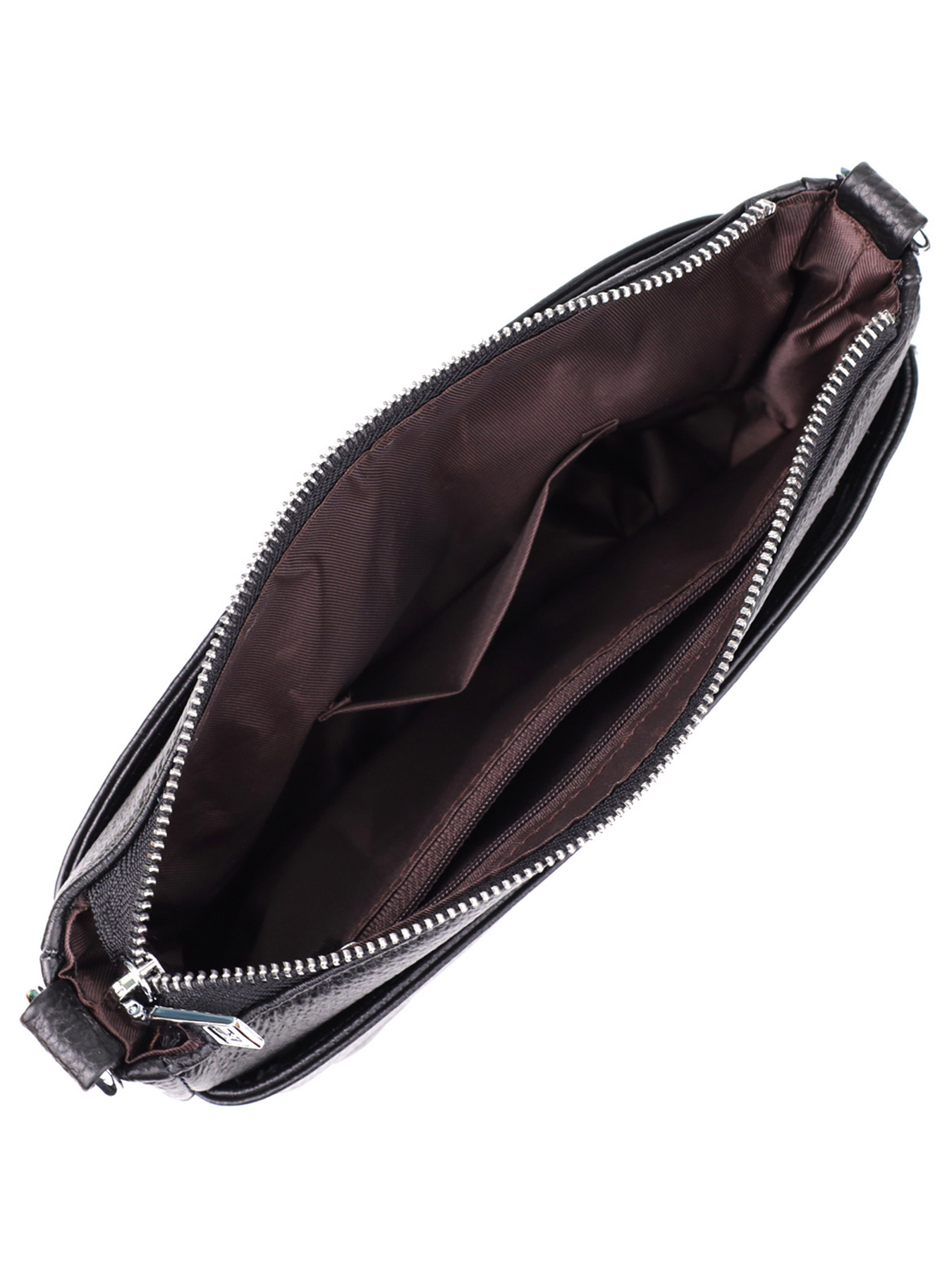 Кросс-боди Vintage модель bag24_22926 Фото