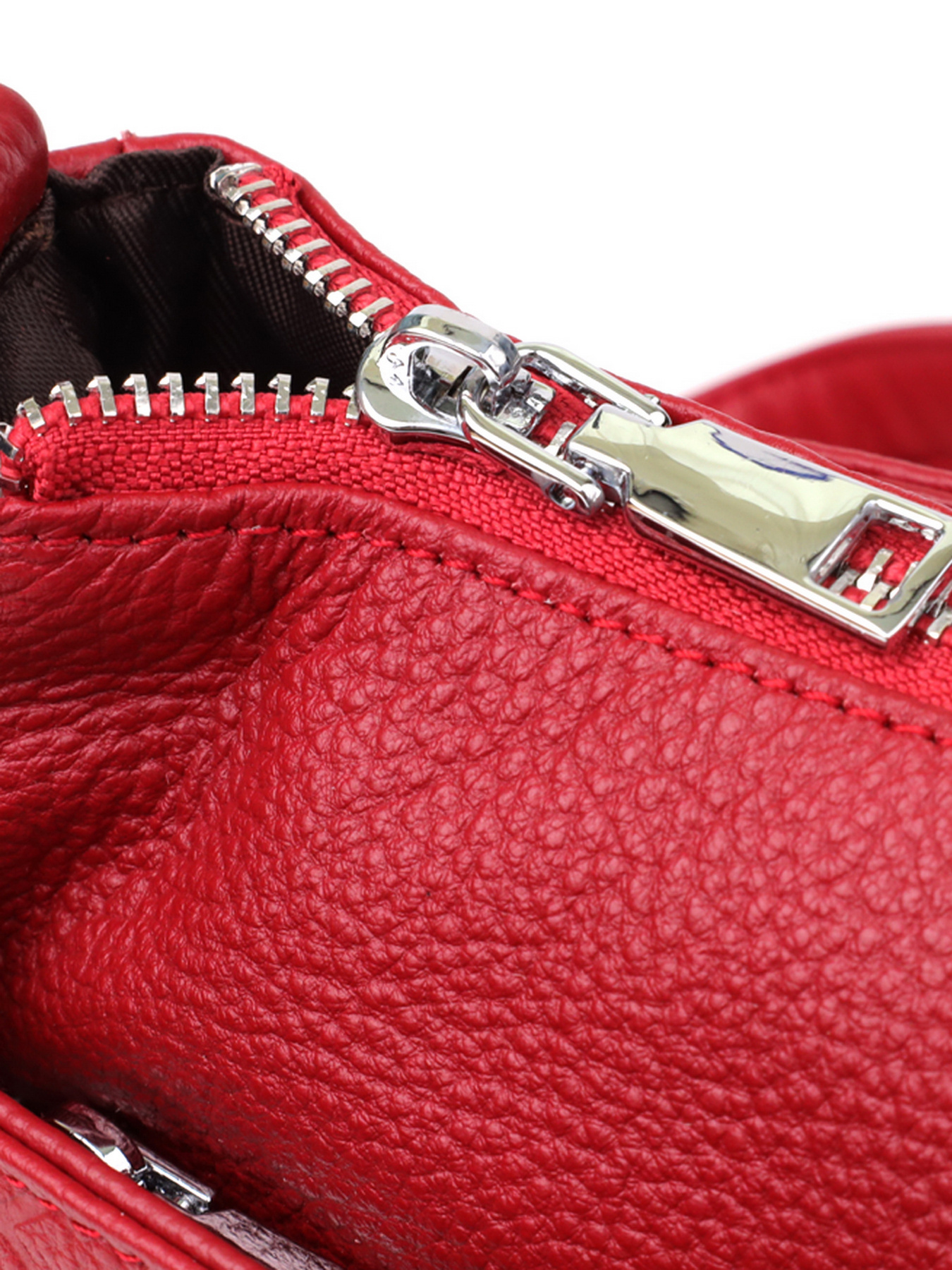 Кросс-боди Vintage модель bag24_22927 Фото