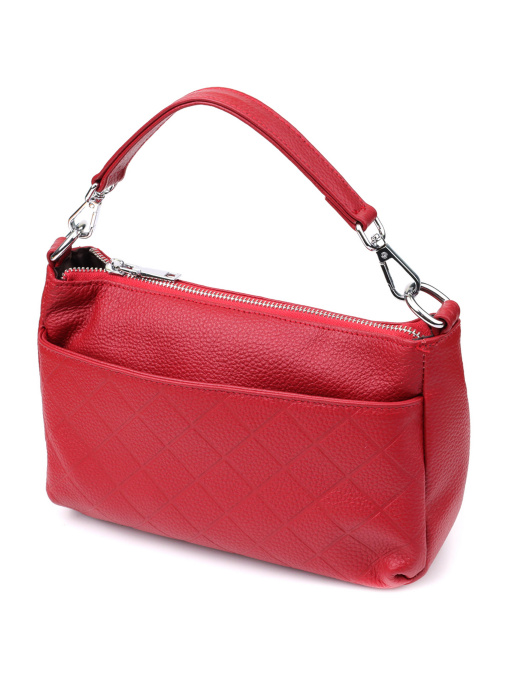 Крос-боді Vintage модель bag24_22927 Фото