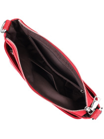 Крос-боді Vintage модель bag24_22927 Фото