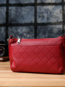 Крос-боді Vintage модель bag24_22927 Фото