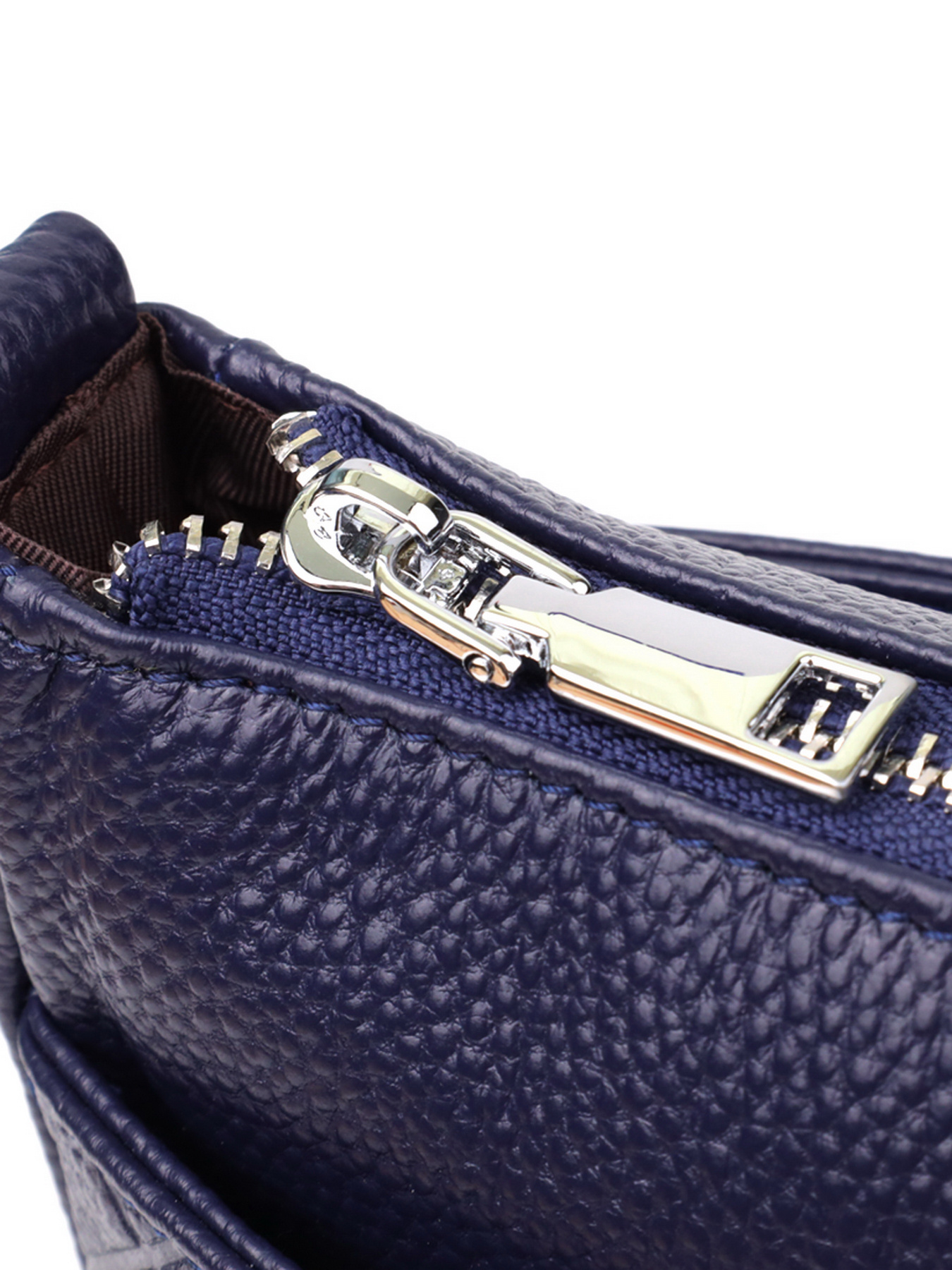 Кросс-боди Vintage модель bag24_22928 Фото