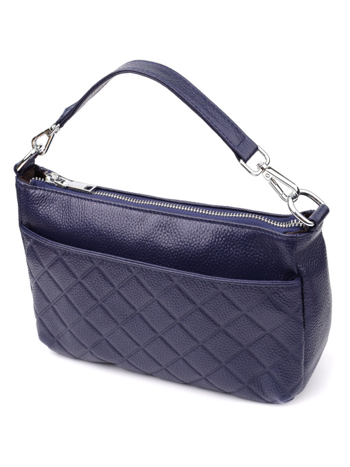 Крос-боді Vintage модель bag24_22928 Фото