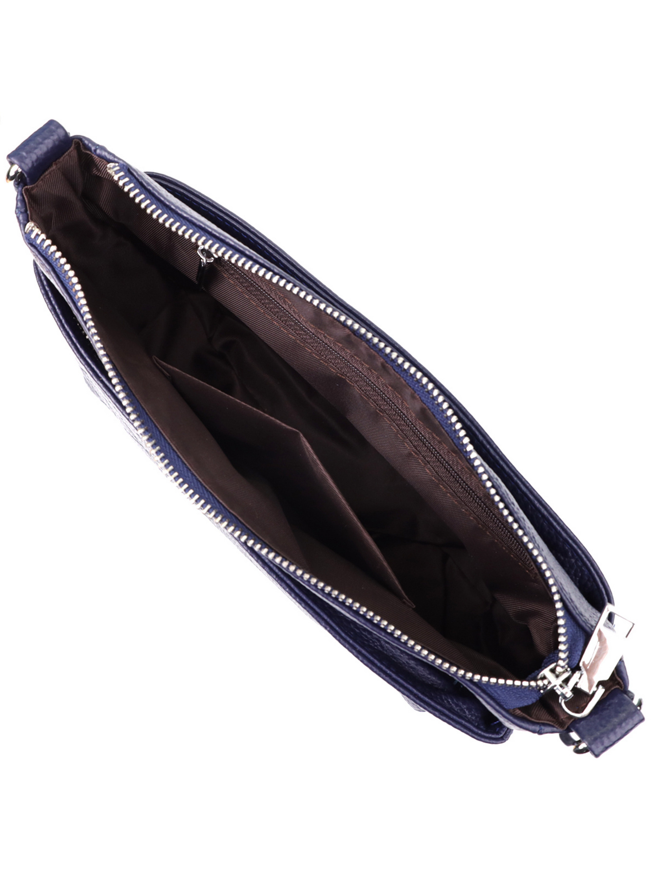 Кросс-боди Vintage модель bag24_22928 Фото