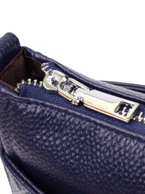 Кросс-боди Vintage модель bag24_22928 Фото