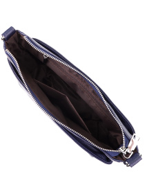 Кросс-боди Vintage модель bag24_22928 Фото