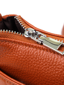 Кросс-боди Vintage модель bag24_22929 Фото