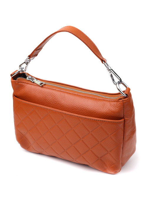 Крос-боді Vintage модель bag24_22929 Фото