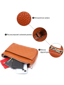 Кросс-боди Vintage модель bag24_22929 Кросс-боди Vintage модель bag24_22929 Фото