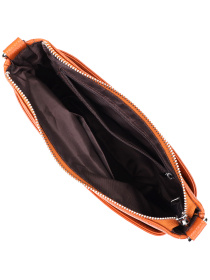 Кросс-боди Vintage модель bag24_22929 Кросс-боди Vintage модель bag24_22929 Фото