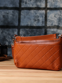 Кросс-боди Vintage модель bag24_22929 Кросс-боди Vintage модель bag24_22929 Фото