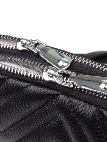 Кросс-боди Vintage модель bag24_22909 Фото