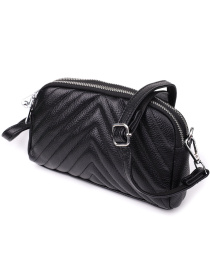 Кросс-боди Vintage модель bag24_22909 Фото