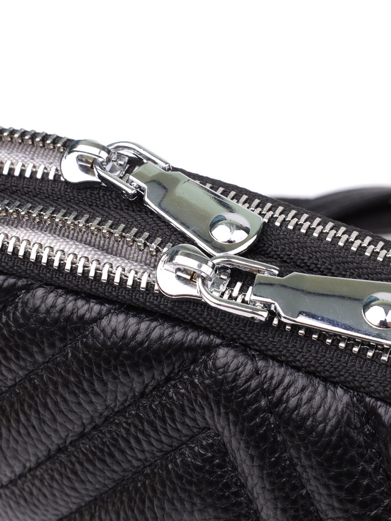 Крос-боді Vintage модель bag24_22909 Фото