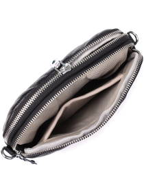 Крос-боді Vintage модель bag24_22909 Фото