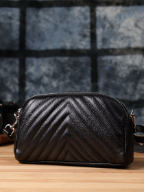 Крос-боді Vintage модель bag24_22909 Фото