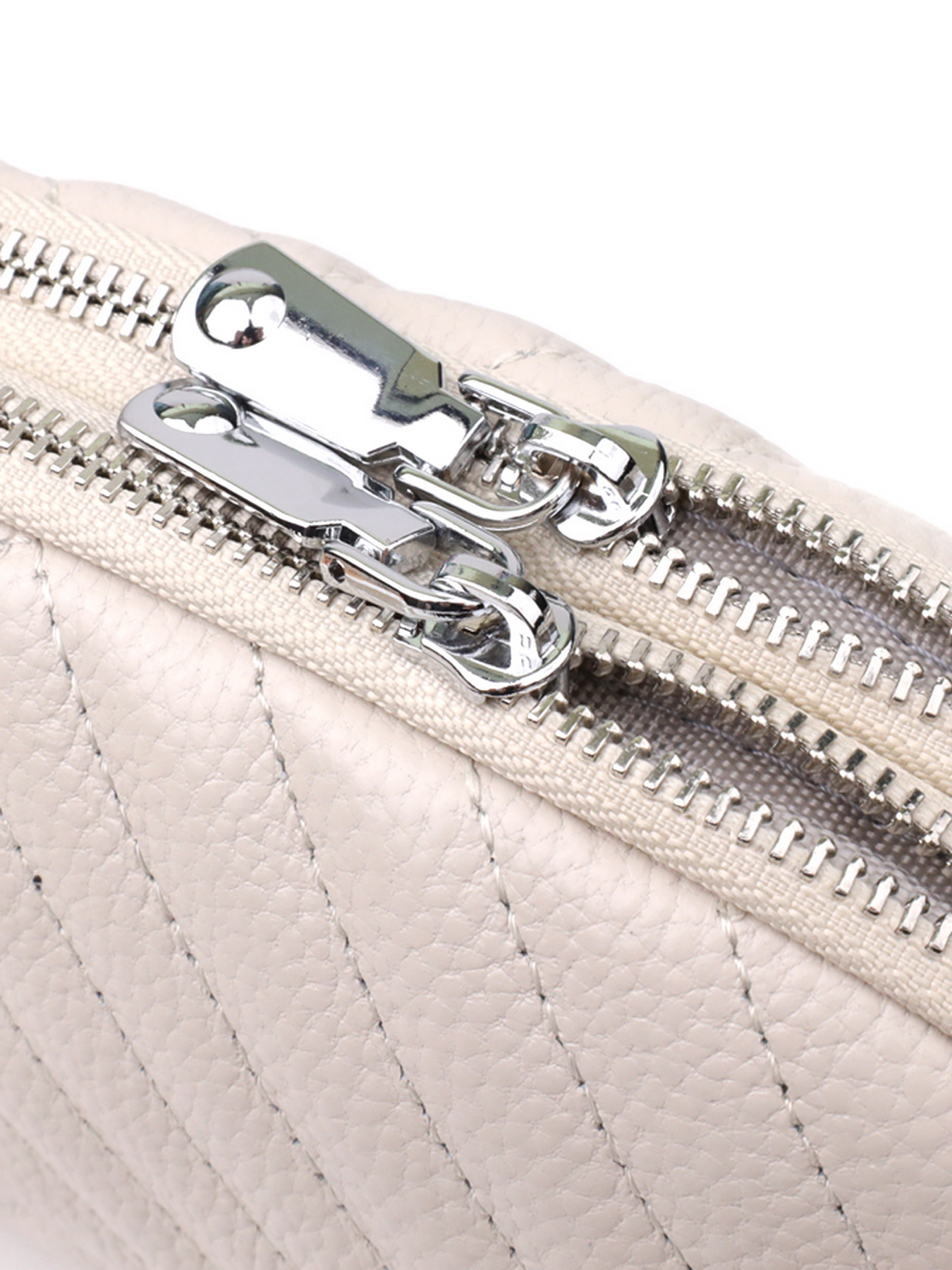 Кросс-боди Vintage модель bag24_22910 Фото