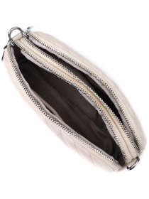 Кросс-боди Vintage модель bag24_22910 Фото