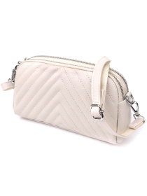 Кросс-боди Vintage модель bag24_22910 Фото