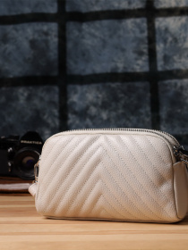 Кросс-боди Vintage модель bag24_22910 Фото