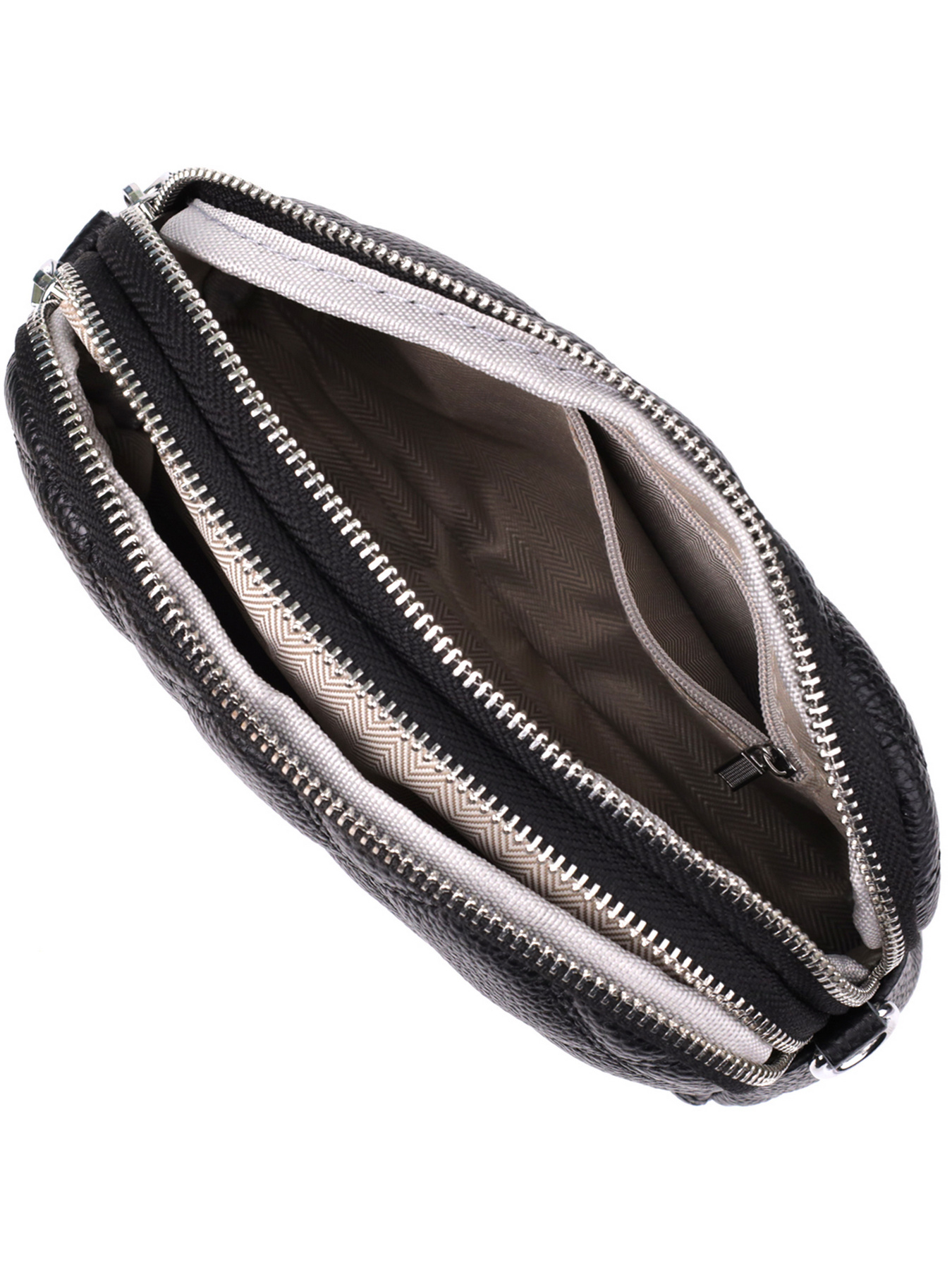 Кросс-боди Vintage модель bag24_22930 Фото