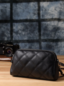 Кросс-боди Vintage модель bag24_22930 Фото