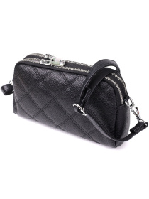 Кросс-боди Vintage модель bag24_22930 Фото