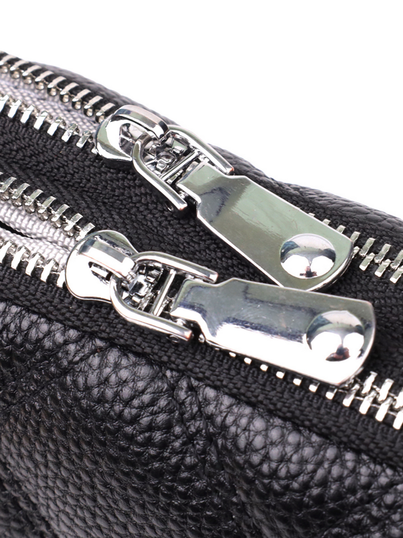 Кросс-боди Vintage модель bag24_22930 Фото