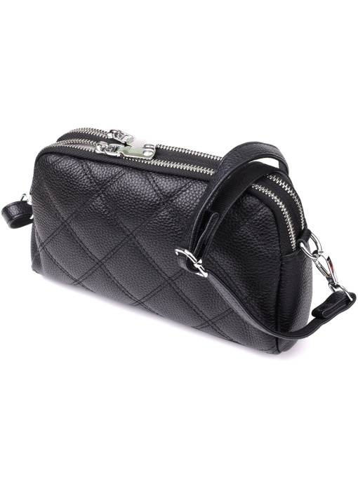 Кросс-боди Vintage модель bag24_22930 Фото