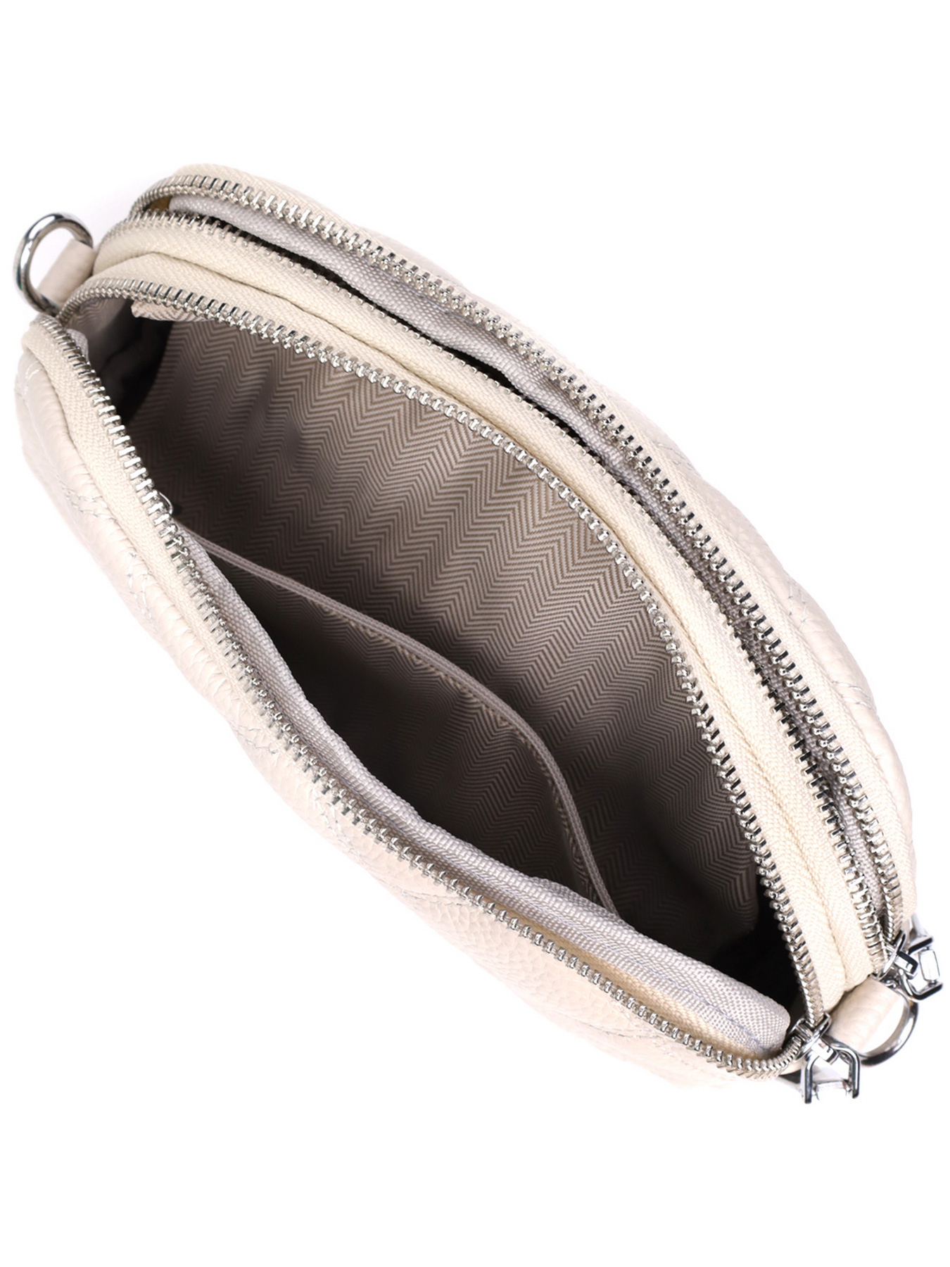 Кросс-боди Vintage модель bag24_22931 Фото