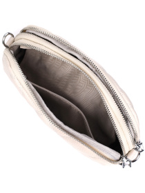 Кросс-боди Vintage модель bag24_22931 Фото